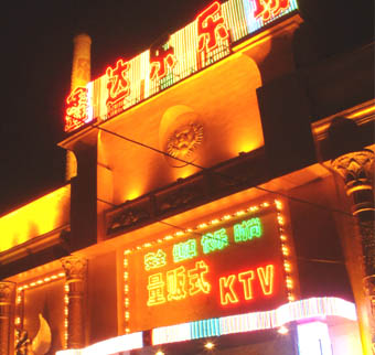 ���_������