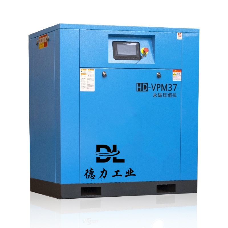 HD-VPM37