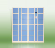 ����ܴa�Ĵ��