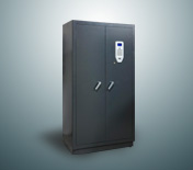 ���̘ܶ���