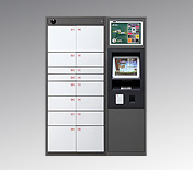 ���ܿ��f��